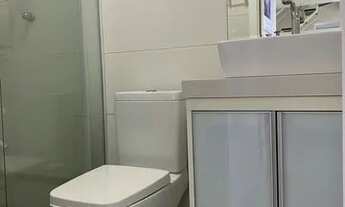 Imagem 7: Aluguel Apartamento duplex