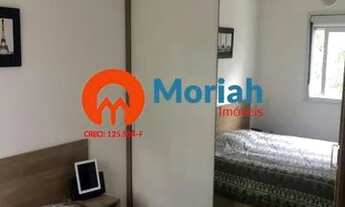 Imagem 7: APARTAMENTO RESIDENCIAL em SÃO PAULO - SP, VILA ANDRADE