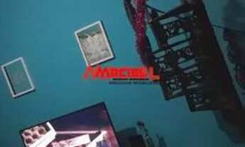 Imagem 4: Casa Padrão em Sao Jose dos Campos