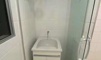 Imagem 2: Excelente Apartamento Cond barra vento jacaraipe