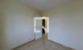 Imagem 6: Apartamento para Aluguel - Vila Santa Clara, 2 Quartos, 60 m2