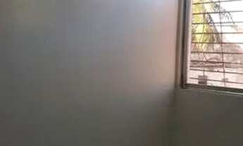 Imagem 5: APTO aluguel 1º andar com 67 metros quadrados com 3 quartos em IPSEP - Recife - PE