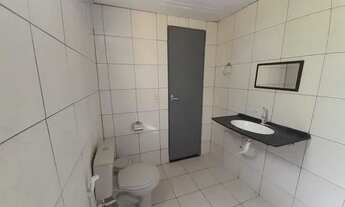 Imagem 5: Aluga-se casa em flecheiras para feriado e fim de semana