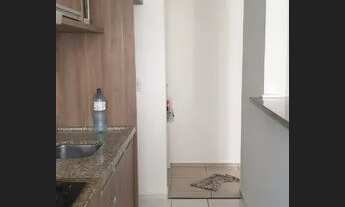 Imagem 4: Spazio le mont Apartamento com 2 dormitórios