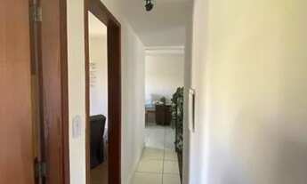 Imagem 5: Manoel Honório - 2 qtos, varandas, elev, garagem