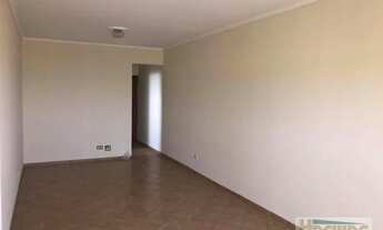 Imagem 4: Apartamento com 2 dormitórios, 82 m² - venda por R$ 380.000,00 ou aluguel por R$ 1.819,63