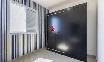 Imagem 7: Apartamento 2 Dormitórios no Ermelino Matarazzo