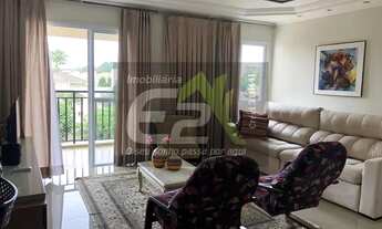 Imagem 5: Locação de Apartamentos / Padrão na cidade de São Carlos