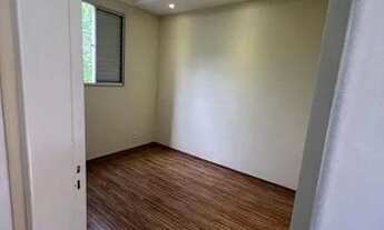 Imagem 2: Apartamento com 2 dorms, Rios di Itália, São José do Rio Preto - R$ 170 mil, Cod: 11129