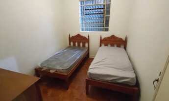 Imagem 6: Casa Centro - Pensionato Masculino