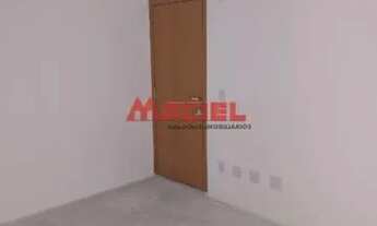 Imagem 3: Apartamento Padrão em São José dos Campos