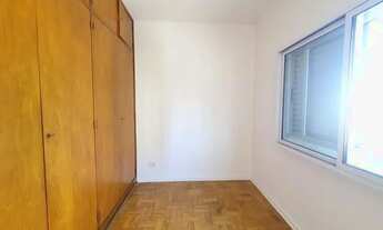 Imagem 5: SAO PAULO - Apartamento padrao - SUMAREZINHO