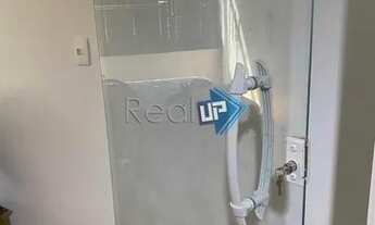 Imagem 4: Excelente Quarto e sala em Botafogo