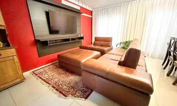 Imagem 4: Casa em condomínio, 3 quartos à venda, 115 m² por R$ 610.000 - Butantã - São Paulo/SP