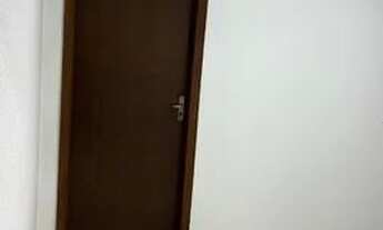 Imagem 2: Casa a venda no Itapua