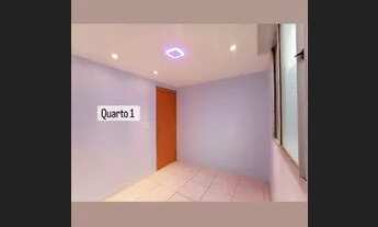 Imagem 3: Aluguel de apartamento