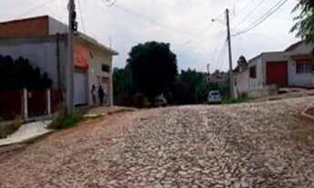 Imagem 3: Casa - Bagé - RS - Lote 17