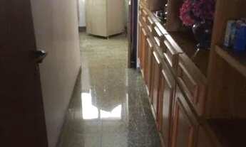 Imagem 3: Apartamento com 4 dormitórios à venda, 300 m² por R$ 1.999.800,00 - Chácara Santo Antônio