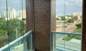 Imagem 4: Mansão Parque Belo !