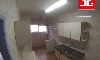 Imagem 4: APARTAMENTO - RUDGE RAMOS - SÃO BERNARDO DO CAMPO - 94M²