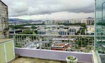 Imagem: PARQUE DAS ROSAS