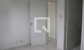 Imagem 7: Apartamento para Aluguel - Macedo, 3 Quartos, 64 m2