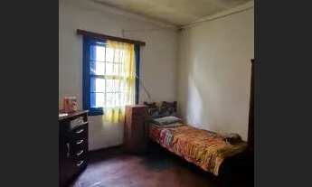 Imagem 3: Casa com 3 dormitórios à venda, 161 m² por R$ 700.000,00 - Região Central - Caieiras/SP