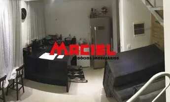 Imagem 4: Casa Condomínio em São José dos Campos