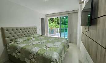 Imagem 6: Apartamento para Venda em Teresópolis, Várzea, 1 dormitório, 1 suíte, 1 banheiro, 1 vaga