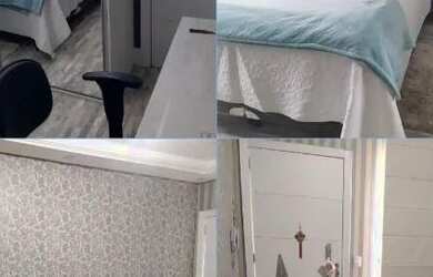 Imagem 7: Residential / Apartment-Porto Alegre--Vila Conceição