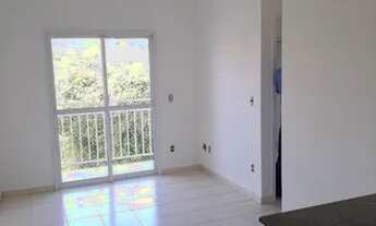 Imagem 4: Apartamento para Venda no Residencial Primavera em Sorocaba