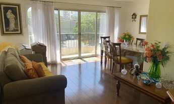 Imagem 3: Apartamento ao lado do Parque Santos Dumont e Banco Itáu!!! Localização privilegiada!!! S