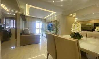 Imagem 2: Apartamento para Venda em Rio de Janeiro, Barra da Tijuca, 2 dormitórios, 1 suíte, 2 banhe