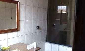 Imagem 6: Casa para Locação em Bauru, Jardim Petrópolis, 3 dormitórios, 1 suíte, 2 banheiros, 1 vaga