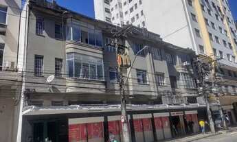 Imagem: Aluguel de apartamento com 1 quarto no Centro