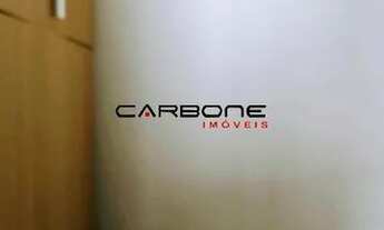 Imagem 3: Imóvel a Venda Casa com 2 dormitórios