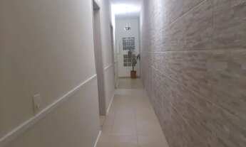 Imagem 5: Casa - Parque das Universidades - Campinas