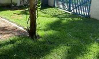 Imagem 5: Aluguel casa peruibe