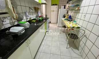 Imagem 6: Apto Grande - 3Qtos c/Suite - Jardim da Penha