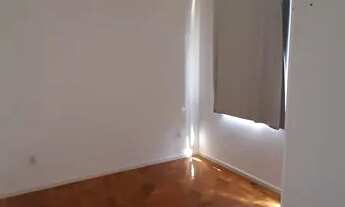 Imagem 9: Copacabana Apartamento com 3 dormitórios