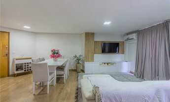 Imagem 6: Apartamento com excelente localizacao em Vinhedo - São Paulo