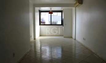 Imagem 2: Apartamento para Venda - 86m², 3 dormitórios, sendo 1 suites, 1 vaga - São João