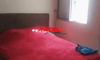 Imagem 3: Apartamento Padrão em São José dos Campos