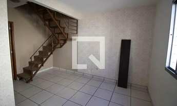 Imagem 4: Casa de Condomínio para Aluguel - Dr. Laureano, 2 Quartos, 69 m2