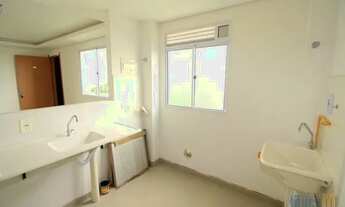 Imagem 6: CANOAS - Apartamento Padrão - São José