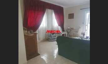 Imagem 2: Casa Condomínio em Jacareí