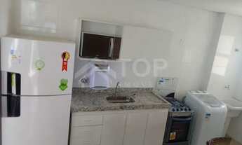 Imagem 6: Locação de Apartamentos / Cobertura na cidade de São Carlos