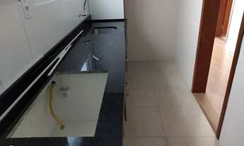 Imagem 5: IMOBILIÁRIA MENINO DEUS LTDA OFERTA MD13809