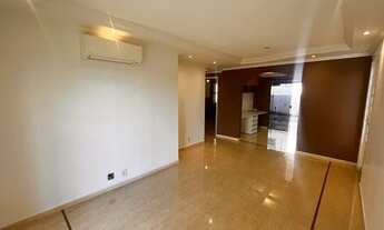 Imagem 3: LOCAÇÃO de Apartamento Térreo Modelo Beatriz com 2 Quartos, Sendo 1 Suíte, Bem Planejado