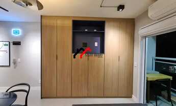 Imagem 7: Apartamento, Saúde - São Paulo